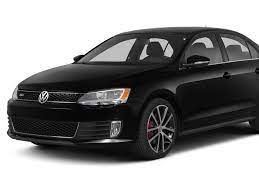 2013 Volkswagen Jetta Information Volkswagen Jetta Vw Jetta Tdi Vw Jetta