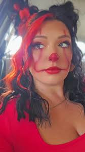 fyp #foryoupage #fypシ #trending #gnash