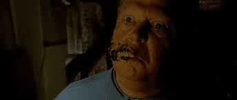 A Look Back at The Mangler Movies: Silly, but Fun - Horror Obsessive