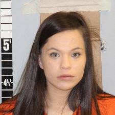 Helena teen accused of having meth in presence of children