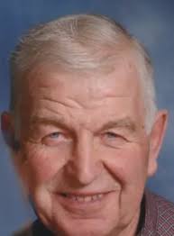 Daniel James “Dan” Doughty, died June 28 in Eau Claire, WI at the age of  88. Dan is survived by his wife, Teresa and children, Doug (Kathy) Doughty,  Danette (Dennis) Smith, Dave (