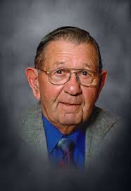 Obituary information for Sheridan A. Cook