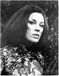 Dark Shadows Grayson Hall as Dr. Julia Hoffman 8 x 10 Inch Photo at  Amazon's Entertainment Collectibles Store