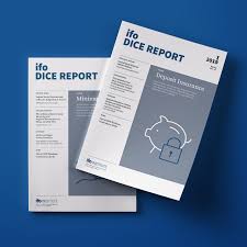 Contact διεθνής έκθεση βιβλίου θεσσαλονίκης on messenger. Ifo Dice Report Veroffentlichungsreihe Ifo Institut