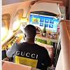 Govt unveils charges against abba kyari as court orders his arrest mr kyari is charged alongside five others with offences bordering on wire fraud, conducting financial. Https Encrypted Tbn0 Gstatic Com Images Q Tbn And9gcq7o I1w0mj4mgp0pqpm1goz8yg6j7rrklf6ph2 Qci4stfcx 4 Usqp Cau
