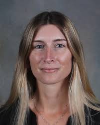 Shawna Bishop's Instagram, Twitter & Facebook