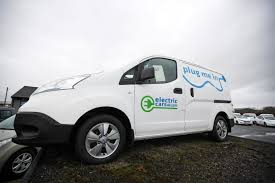 Many shops also recommend getting a tire rotation at the same time, which simply means moving tires from front wheel alignment and axle repair cost often seem like unnecessary expenses, especially if a car is only a few years old. This Is What We Need To Do To Make Driving An Ev More Accessible World Economic Forum