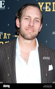 Danny gold hi-res stock photography and images