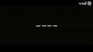 Love 911 2012 kissasian eng subtitle hd, korean tv drama love 911 2012 watch on dramacool will always be the first to have the episode so please bookmark and add us on facebook for update!!! ÙÛŒÙ„Ù… Love 911 Ù¾Ø§Ø±Øª Û± Eng Sub Ø¯ÛŒØ¯Ø¦Ùˆ Dideo