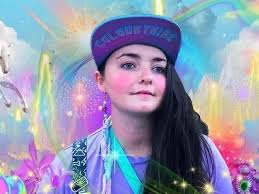 Fundraiser for Naomi Gray by Mythra Borecky : Supporting Willow & Her Family