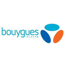 Vous êtes utilisateur d'une ligne professionnelle bouygues telecom entreprises, l'application bouygues telecom entreprises vous permet de suivre au plus près votre consommation. Boutiques Bouygues Telecom Boe Horaires Et Services