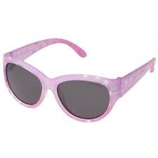 Fashionable sunglasses that offer the highest level of sun protection for the whole family. Buy The Cancer Council Kids Bilby Girls Sunglasses Qantas Store
