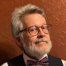 Charlie and the Chocolate Factory 2025