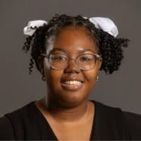 2100+ "Talisha" profiles