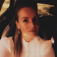 10+ "Bianca Lok" profiles