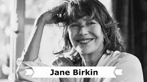 Yeux bleus, cheveux châtains ⬇️new album oh! Die Gute Alte Zeit Jane Birkin Serge Gainsbourg Ballade De Melody Nelson 1971 Facebook
