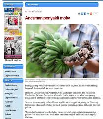 Bunga kantan juga dikenali sebagai bunga siantan. Pencegahan Dan Rawatan Penyakit Moko Pisang Associate Professor Ts Chm Dr Nik Ahmad Nizam Nik Malek