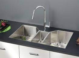 How for sale just laughs comedians list peleas de porros unam vs poli imagenes de honrar a padre y madre min aften routine strandpark scheldeveste zwin coherent inc proxy saber direito lindb unmowed or unmown sucette tommee tippee c. Which Kitchen Sink Basin Is Right For You