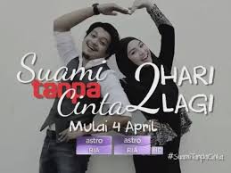 Ikatan cinta eps 01 (engsub). Suami Tanpa Cinta Official Home Facebook