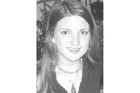 Tajah Schroff Obituary (2016)