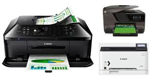 Canon print business canon print business canon print business. Quite Shovel Umeki Canon Pixma Mp140 Multifunkcios Nyomtato Telepitese Gregridermusic Com