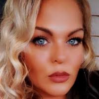 40+ "Nikki Dodd" profiles