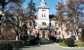 Condiţiilor pentru participarea la examenul de promovare a personalului contractual | rezultatele probei practice înalta curte de casație și justiție administratia nationala a penitenciarelor direcția națională de. Examen Pentru Promovarea In Functii Grade Trepte Profesionale Imediat Superioare Pentru Personalul Contractual Din Cadrul Serviciilor De Interes Local Primaria Tarnaveni