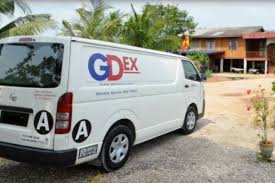 Pengangkutan awam di shah alam ke flat b3, seksyen 24 shah alam. Gdex To Look Into Creating Industrial Reit As Part Of Next Growth Phase Edgeprop My