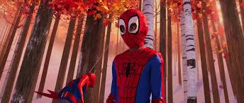 It is unlocked at level 13, and costs 18 activity tokens and 4 tech parts in order to be crafted. Spider Man Into The Spiderverse Trailer 26 Amazing Things You Missed The Geek Twins