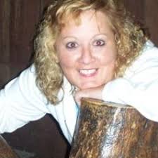 Terri Mcdaniel-wells (terriwells2)