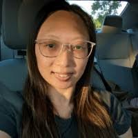 Stephanie Saetern's Instagram, Twitter & Facebook