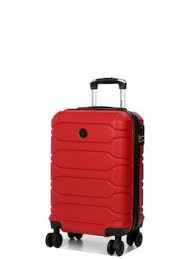 En juin 2015, l'iata a annoncé un nouveau projet visant à harmoniser et optimiser les règles concernant les bagages en cabine d'avion. Valise Worldline Toronto 56 Cm Valise Cabine Extensible Worldline Toronto 56 Cm