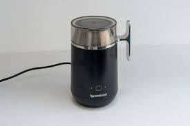 Check spelling or type a new query. Best Coffee Machine 2021 Espresso Bean To Cup Filter And Pod Trusted Reviews