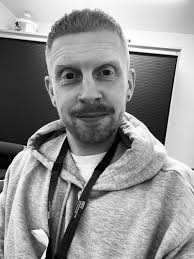 Personal and Professional Purpose