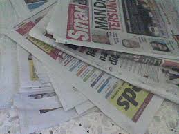 Bagi ahmad dahlan, agama bukan sekadar teks doktrinal, tapi juga praktik nyata. Surat Khabar Lama Tajas Media