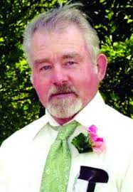 Ronnie Knight Obituary (1946,