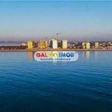 Apartamente de vânzare în vilă sau bloc, în alexandria. Garsoniere De Vanzare In Alexandria Anunturi Imobiliare Ro