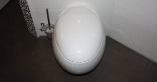 Découvrez comment réussir l'installation de votre plafond avec, à la clé esthétique et isolation thermique. Guide Du Wc Suspendu On Vous Dit Tout
