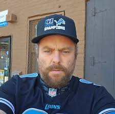 Any ice report for Union or Long Lake in Oakland County?