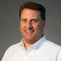 Campbell Scientific, Inc.