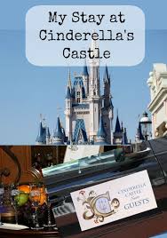 My Stay At Cinderella S Castle At Disney World Totally Travel Tips Disney World Disney World Parks Disney World Magic Kingdom