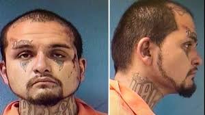 Two additional suspects arrested in San Luis Valley human remains cases