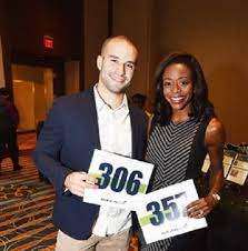Melissa is currently engaged to her boyfriend perry o' hearn. Is Melissa Magee Still Married With Ronnie Schlemmer Know Her Current Marital Status