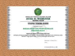 Cetak dan kirim kartu anda sebagai bentuk perhatian khusus yang akan disukai teman dan keluarga. Ucapan Terima Kasih With 700x459 Resolution