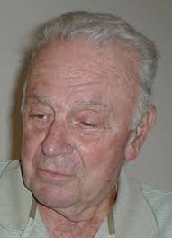 Albert Robustelli Obituary