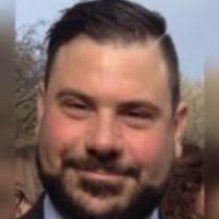 50+ "Cerrone" profiles