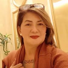 🧡🧡🧡THE DOCTOR IS IN🧡🧡🧡 Karangalan ng buong bayan ng Balagtas ang  pagkakaroon ng mga bagong DOCTOR na sina: 🧡⭐DR.MARCO MARCELO LANDAYAN  🧡⭐DR.AYONI ROSENNE AJOSE Mula sa Liga ng Pagbabago ay ipinaabot natin