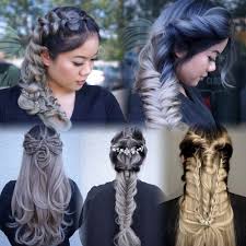 Yes you can, if they need any haircut, there are saloons where beauticians handle both adults and kids. Excellent Hair Salon Spa 702 Photos 174 Reviews Hair Salons 3864 Mowry Ave Fremont Ca Phone Number