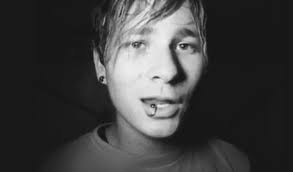 Since 2005, the band's lineup has consisted of joel madden (lead vocals), benji madden (guitar and vocals), paul thomas (bass), billy martin (guitar and keyboards), and dean butterworth (drums and percussion). If We Re Fucked Up You Re To Blame