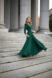 Bridesmaid inspirations from lakme fashion week 2017. 30 Dresses In 30 Days Fall Winter 2017 Black Tie Wedding Memorandum